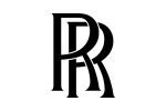 Rolls-Royce