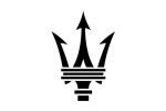 Maserati 