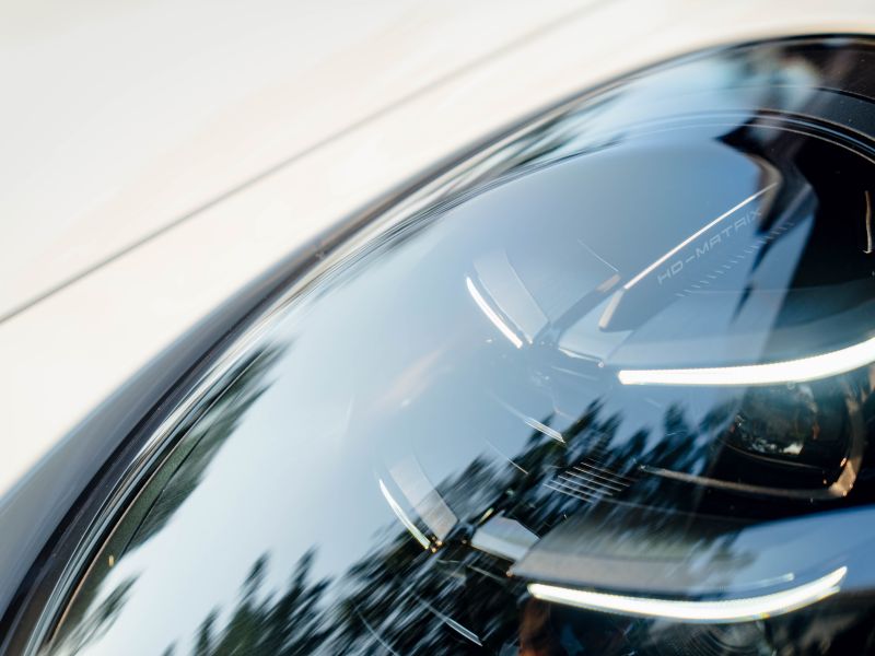Porsche PORSCHE 911 CARARA 992.2  New Model