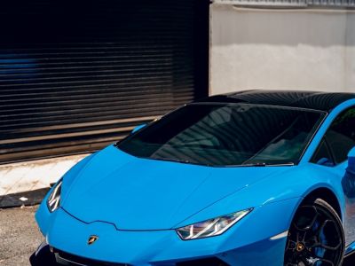 luxecarrent