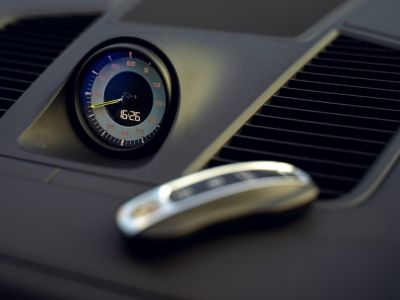 luxecarrent