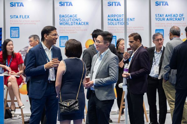 Aviation Festival Asia 2027