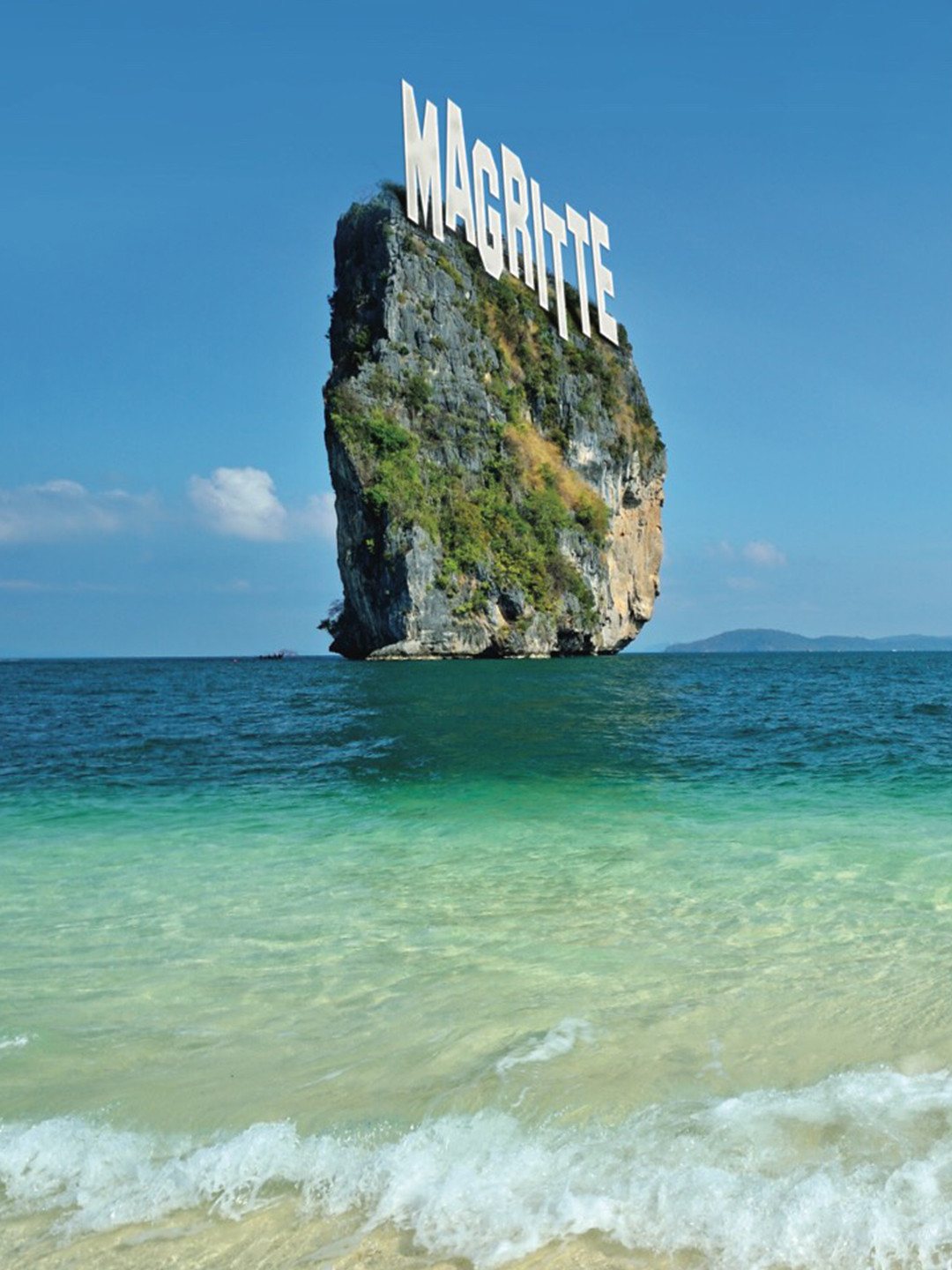 Thailand Biennale Rayong 2027